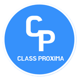 Class Proxima AI for Classroom